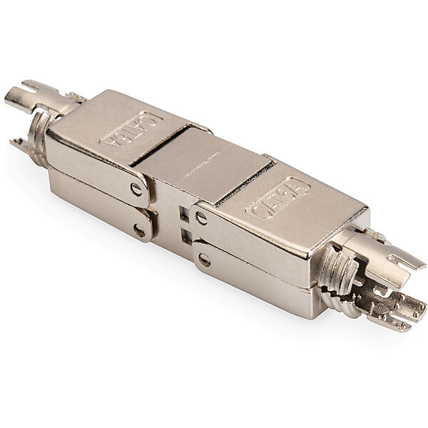 DIGITUS Verbindungsmodul CAT 6A 500MHz AWG 22-26 DN-93912